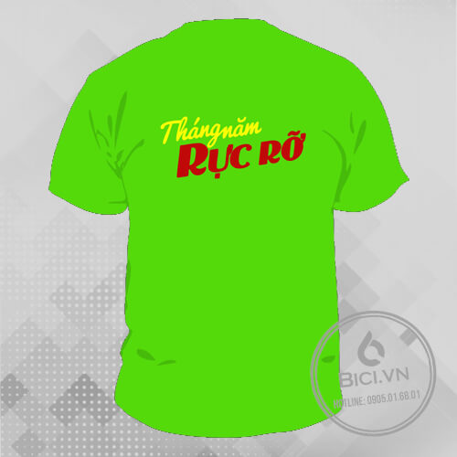 mẫu đồng phục họp lớp 10 năm mẫu đồng phục họp lớp 10 năm