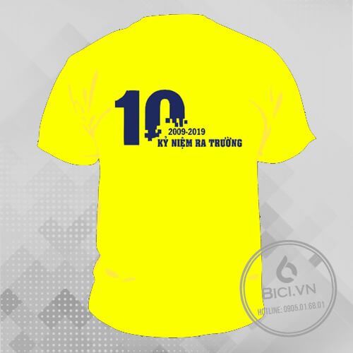 mẫu đồng phục họp lớp 10 năm mẫu đồng phục họp lớp 10 năm