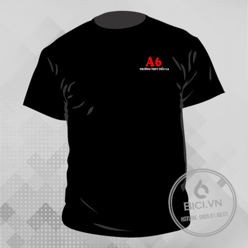 mẫu đồng phục họp lớp 10 năm mẫu đồng phục họp lớp 10 năm