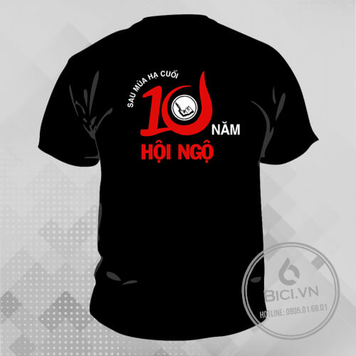 mẫu đồng phục họp lớp 10 năm mẫu đồng phục họp lớp 10 năm