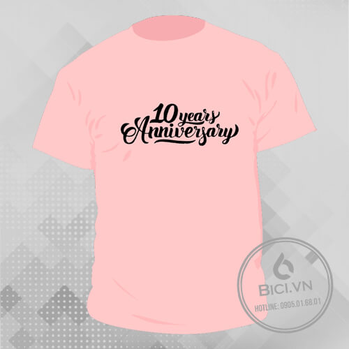 mẫu đồng phục họp lớp 10 năm mẫu đồng phục họp lớp 10 năm