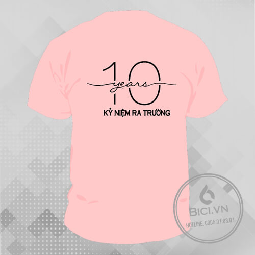 mẫu đồng phục họp lớp 10 năm mẫu đồng phục họp lớp 10 năm