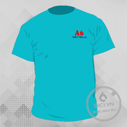 mẫu đồng phục họp lớp 10 năm mẫu đồng phục họp lớp 10 năm