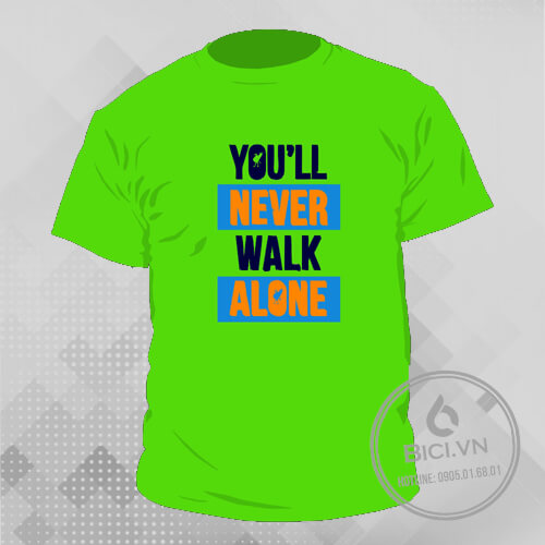 đồng phục họp lớp 35 năm đồng phục họp lớp 35 năm