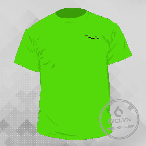 đồng phục họp lớp 35 năm đồng phục họp lớp 35 năm