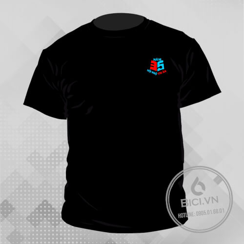 mẫu đồng phục họp lop 35 năm mẫu đồng phục họp lop 35 năm