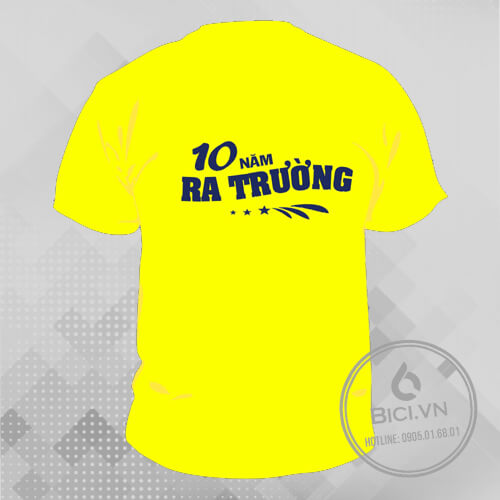 mẫu đồng phục họp lop 35 năm mẫu đồng phục họp lop 35 năm