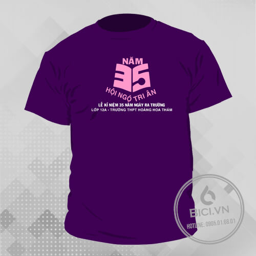 mẫu đồng phục họp lop 35 năm mẫu đồng phục họp lop 35 năm