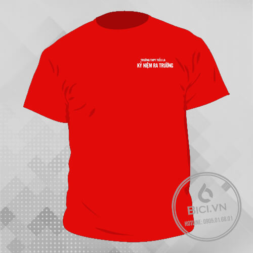 mẫu đồng phục họp lop 35 năm mẫu đồng phục họp lop 35 năm