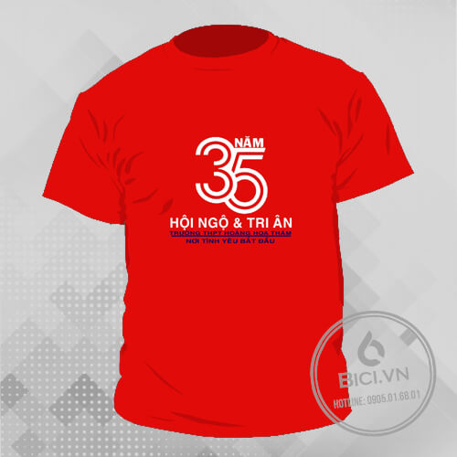 mẫu đồng phục họp lop 35 năm mẫu đồng phục họp lop 35 năm