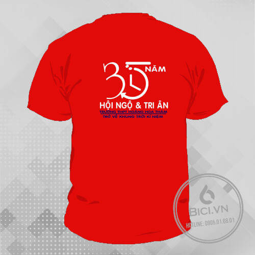 mẫu đồng phục họp lop 35 năm mẫu đồng phục họp lop 35 năm