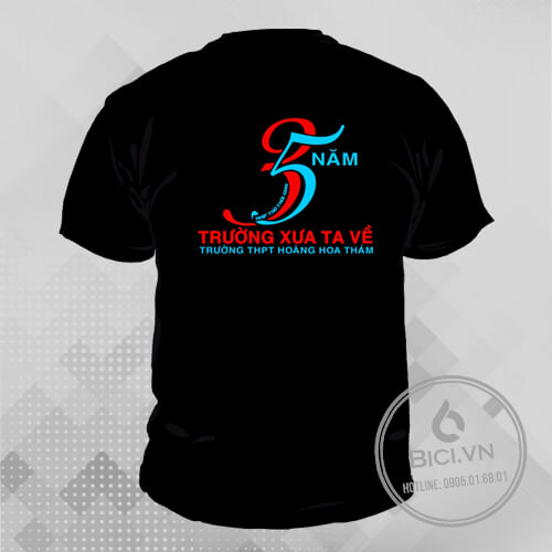 mẫu đồng phục họp lop 35 năm mẫu đồng phục họp lop 35 năm