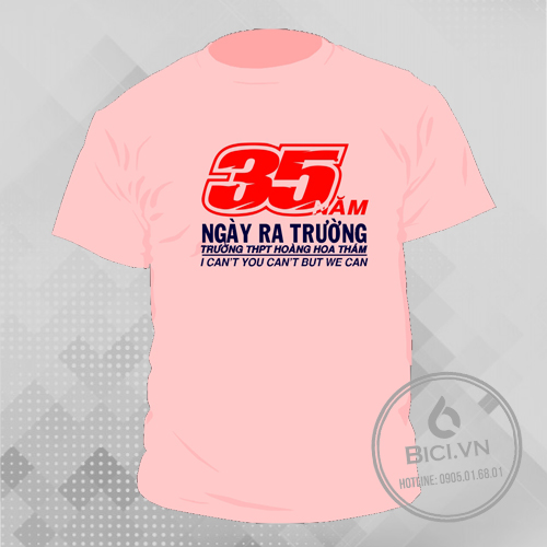 mẫu đồng phục họp lop 35 năm mẫu đồng phục họp lop 35 năm