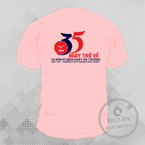 mẫu đồng phục họp lop 35 năm mẫu đồng phục họp lop 35 năm