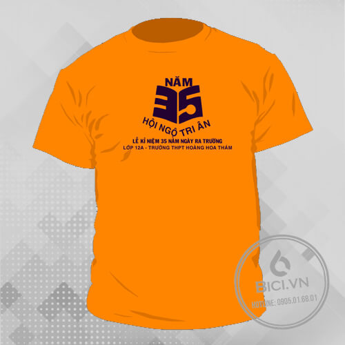 mẫu đồng phục họp lop 35 năm mẫu đồng phục họp lop 35 năm