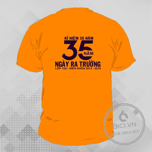 mẫu đồng phục họp lop 35 năm mẫu đồng phục họp lop 35 năm