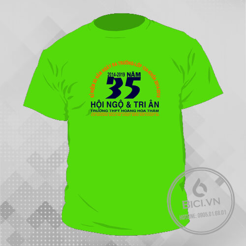 mẫu đồng phục họp lop 35 năm mẫu đồng phục họp lop 35 năm