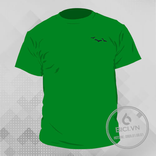 mẫu đồng phục họp lop 35 năm mẫu đồng phục họp lop 35 năm