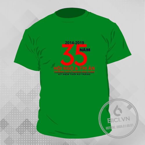 mẫu đồng phục họp lop 35 năm mẫu đồng phục họp lop 35 năm