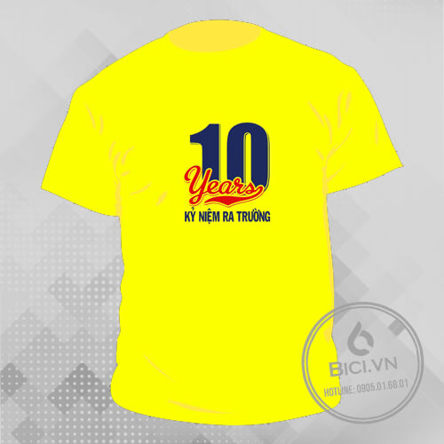 mẫu đồng phục họp lop 35 năm mẫu đồng phục họp lop 35 năm