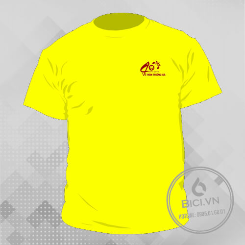 đồng phục họp lớp 40 năm đồng phục họp lớp 40 năm