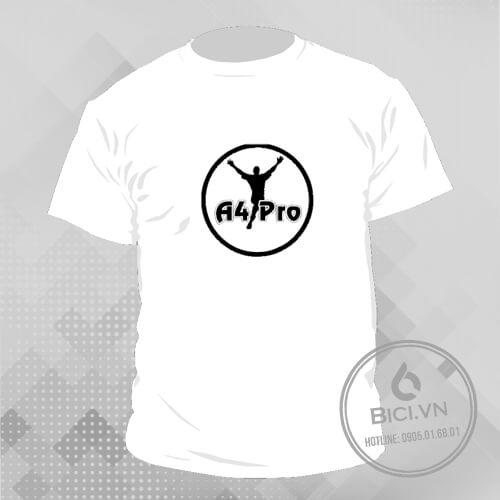 đồng phục họp lớp 40 năm đồng phục họp lớp 40 năm