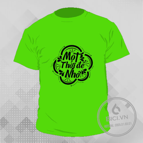 đồng phục họp lớp 40 năm đồng phục họp lớp 40 năm