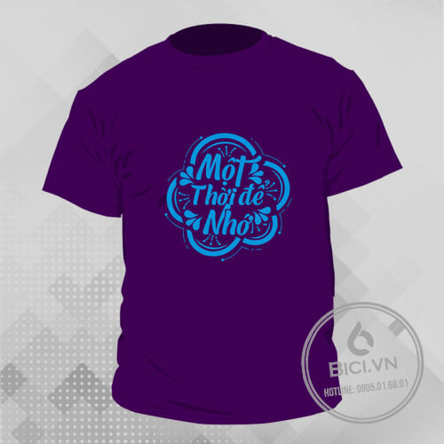 đồng phục họp lớp 40 năm đồng phục họp lớp 40 năm