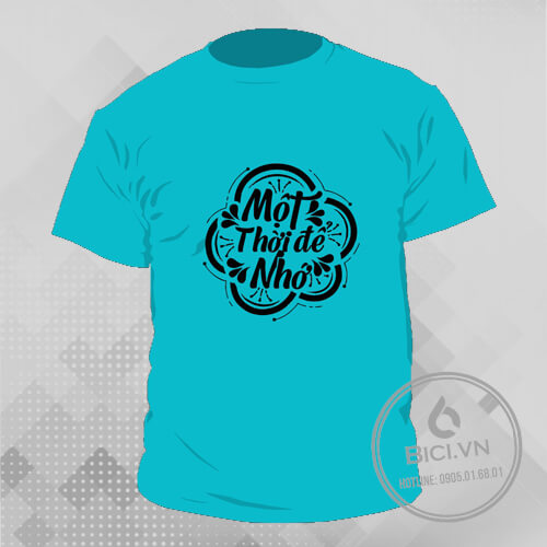 đồng phục họp lớp 40 năm đồng phục họp lớp 40 năm