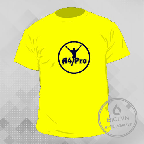 mẫu đồng phục họp lớp 40 năm mẫu đồng phục họp lớp 40 năm