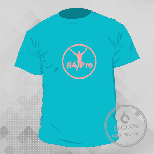 mẫu đồng phục họp lớp 40 năm mẫu đồng phục họp lớp 40 năm