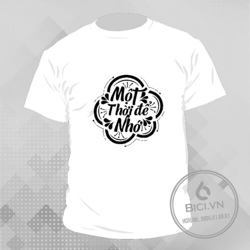 mẫu đồng phục họp lớp 40 năm mẫu đồng phục họp lớp 40 năm