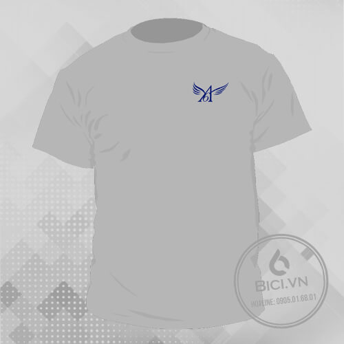 mẫu đồng phục họp lớp 40 năm mẫu đồng phục họp lớp 40 năm