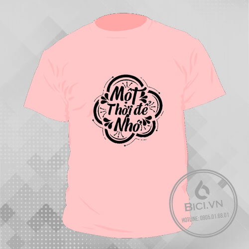 mẫu đồng phục họp lớp 40 năm mẫu đồng phục họp lớp 40 năm