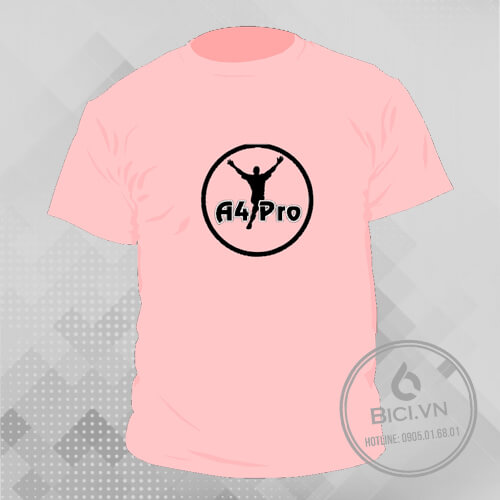 mẫu đồng phục họp lớp 40 năm mẫu đồng phục họp lớp 40 năm