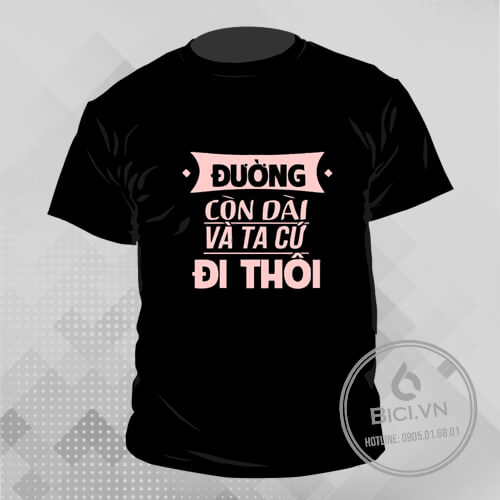 mẫu đồng phục họp lớp 40 năm mẫu đồng phục họp lớp 40 năm