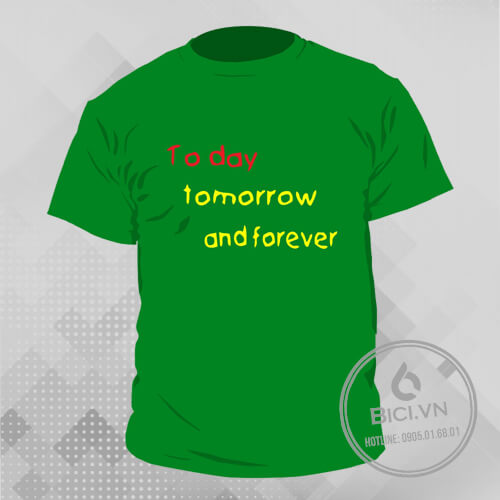 mẫu đồng phục họp lớp 40 năm mẫu đồng phục họp lớp 40 năm