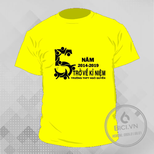 đồng phục họp lớp 5 năm đồng phục họp lớp 5 năm