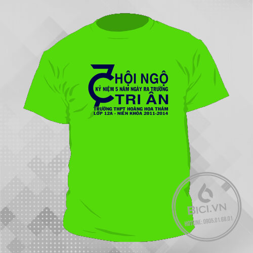 đồng phục họp lớp 5 năm đồng phục họp lớp 5 năm