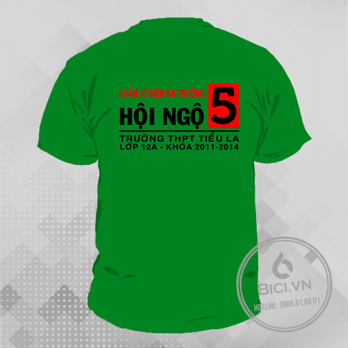 đồng phục họp lớp 5 năm đồng phục họp lớp 5 năm