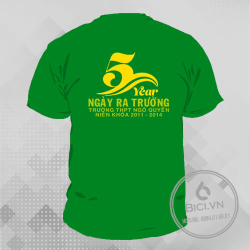 mẫu đồng phục họp lớp 5 năm đẹp mẫu đồng phục họp lớp 5 năm đẹp