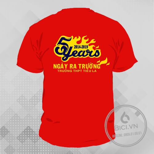 mẫu đồng phục họp lớp 5 năm đẹp mẫu đồng phục họp lớp 5 năm đẹp