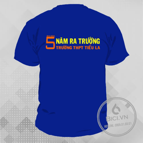 mẫu đồng phục họp lớp 5 năm đẹp mẫu đồng phục họp lớp 5 năm đẹp