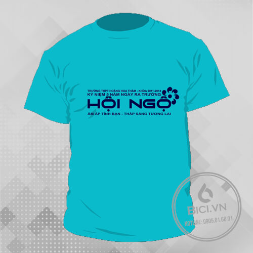 mẫu đồng phục họp lớp 5 năm đẹp mẫu đồng phục họp lớp 5 năm đẹp