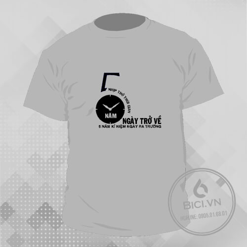 mẫu đồng phục họp lớp 5 năm đẹp mẫu đồng phục họp lớp 5 năm đẹp