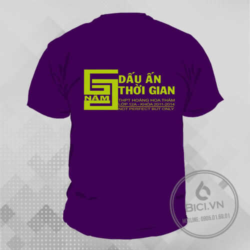 mẫu đồng phục họp lớp 5 năm đẹp mẫu đồng phục họp lớp 5 năm đẹp