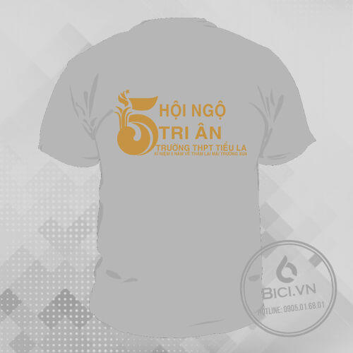 mẫu đồng phục họp lớp 5 năm đẹp mẫu đồng phục họp lớp 5 năm đẹp