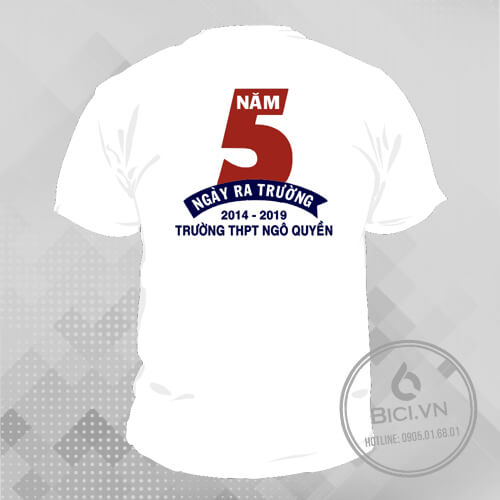 mẫu đồng phục họp lớp 5 năm đẹp mẫu đồng phục họp lớp 5 năm đẹp