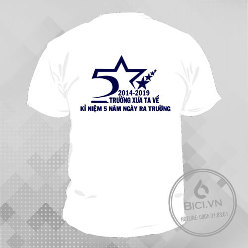 mẫu đồng phục họp lớp 5 năm đẹp mẫu đồng phục họp lớp 5 năm đẹp