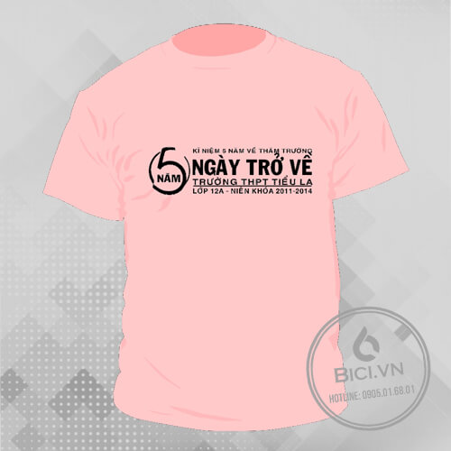 mẫu đồng phục họp lớp 5 năm đẹp mẫu đồng phục họp lớp 5 năm đẹp